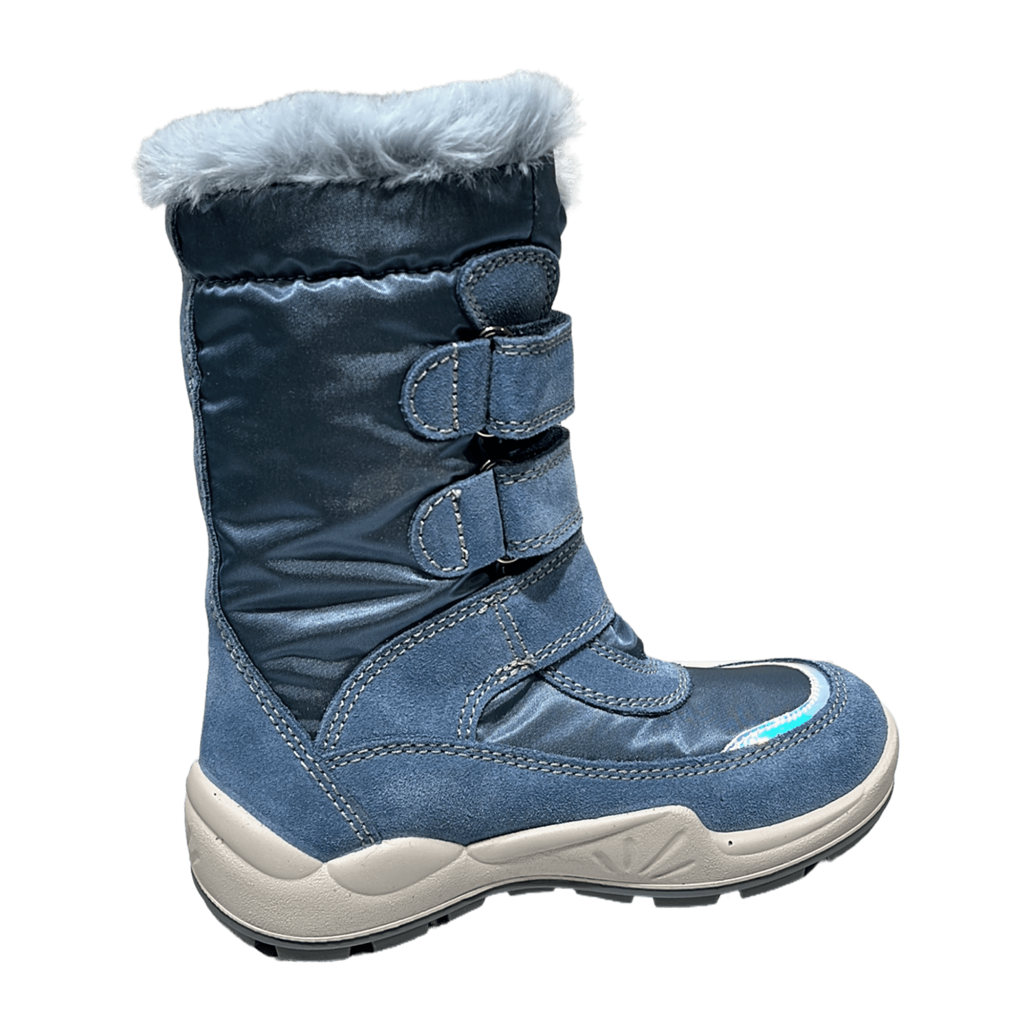 31393437383931-0001-eu_2900