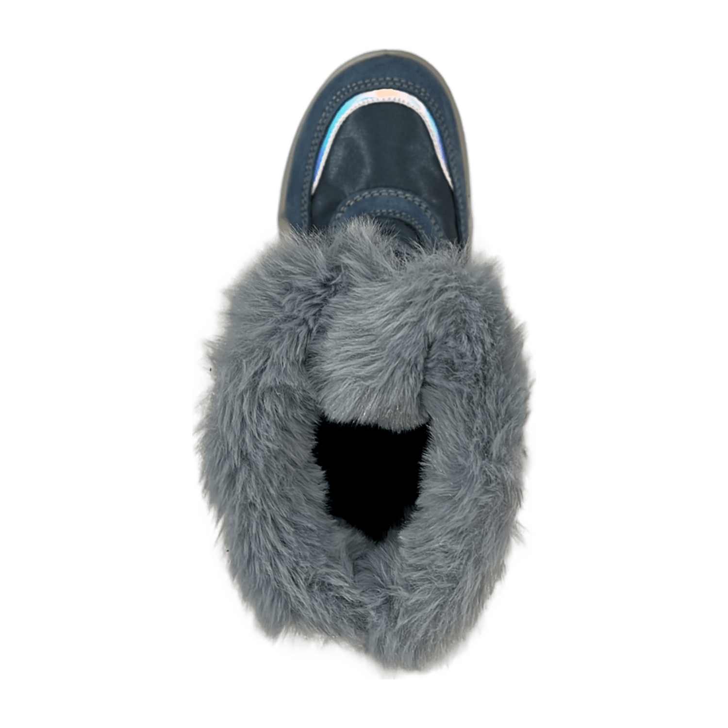 31393437383931-0001-eu_2900