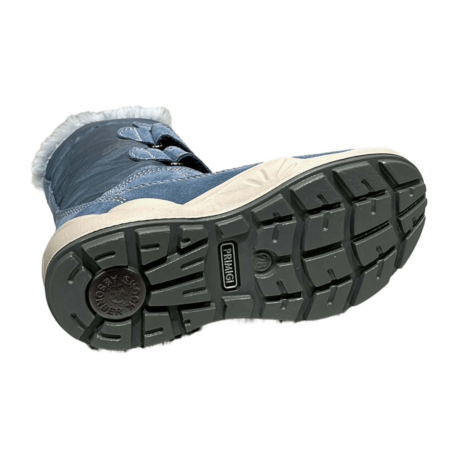 31393437383931-0001-eu_2900