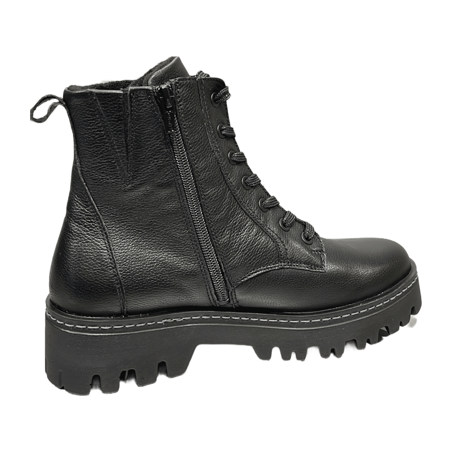 31393437393139-0001-uk_45