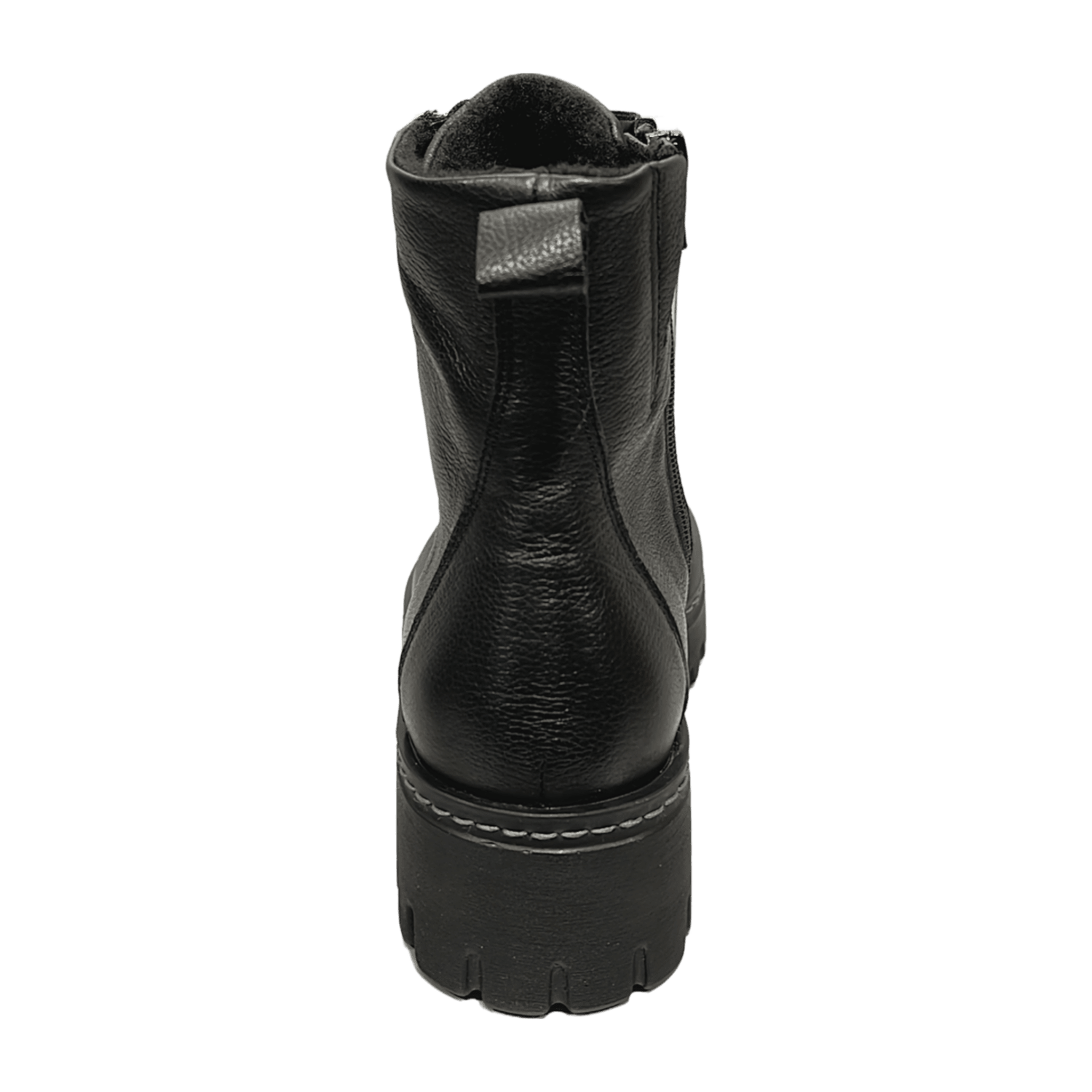 31393437393139-0001-uk_45