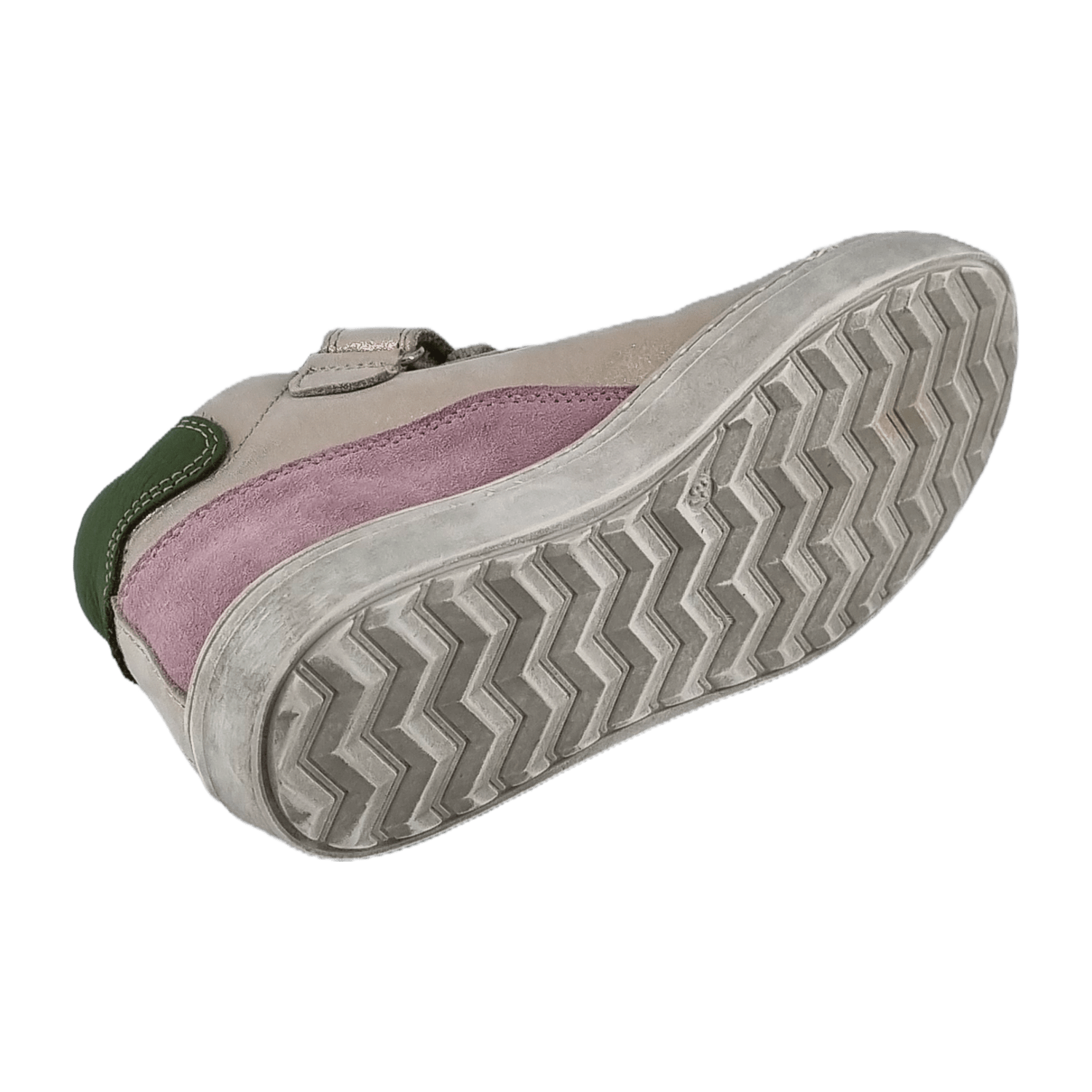 31393437393339-0001-eu_3100
