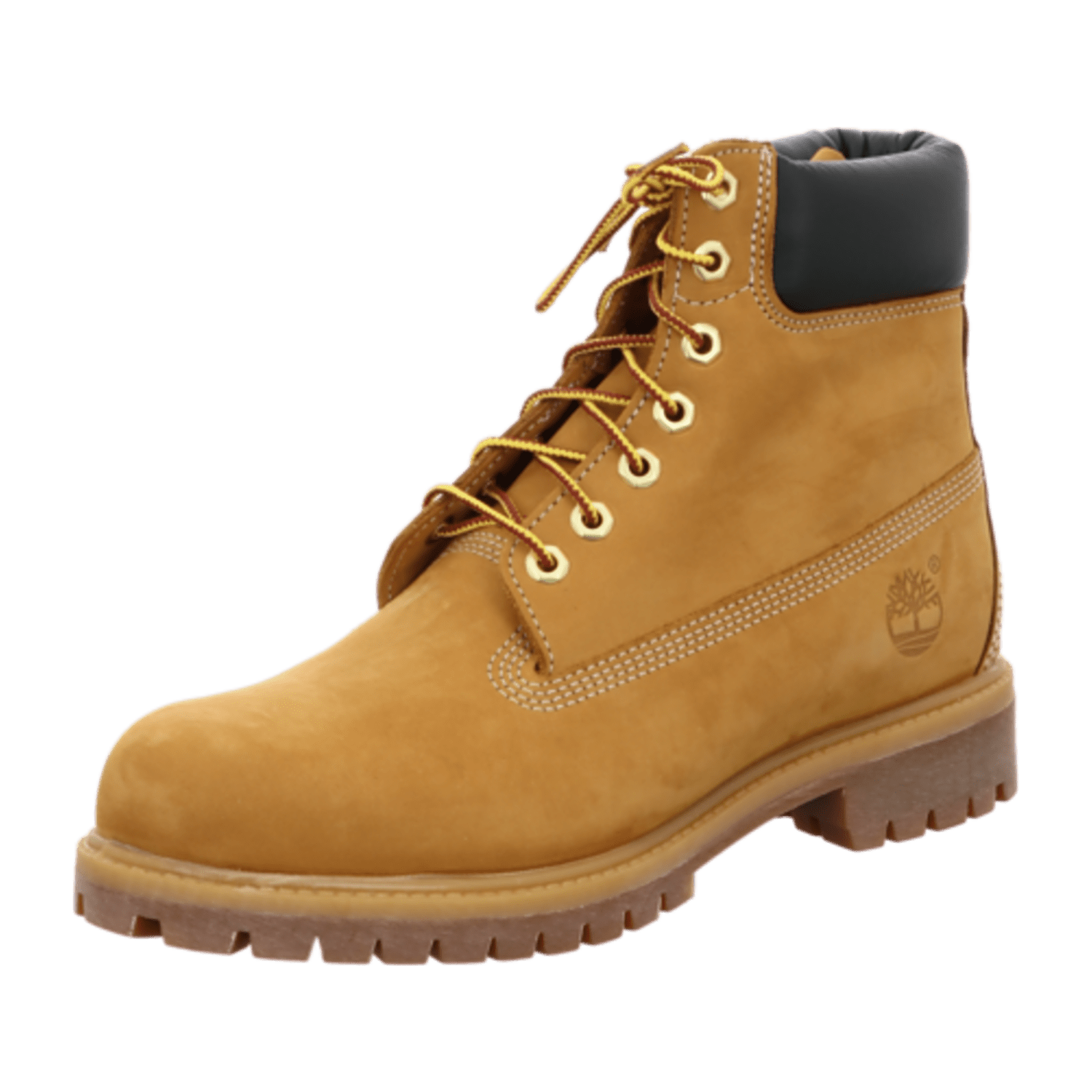 31393437393635-0001-uk_100