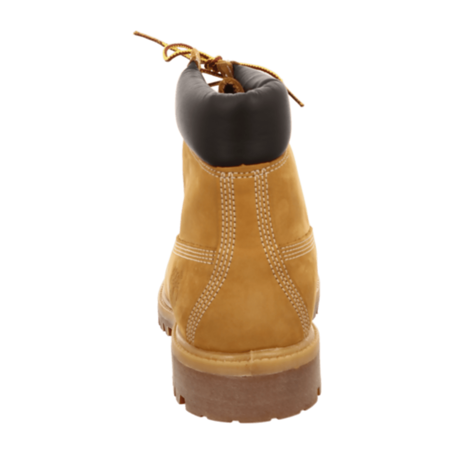 31393437393635-0001-uk_100