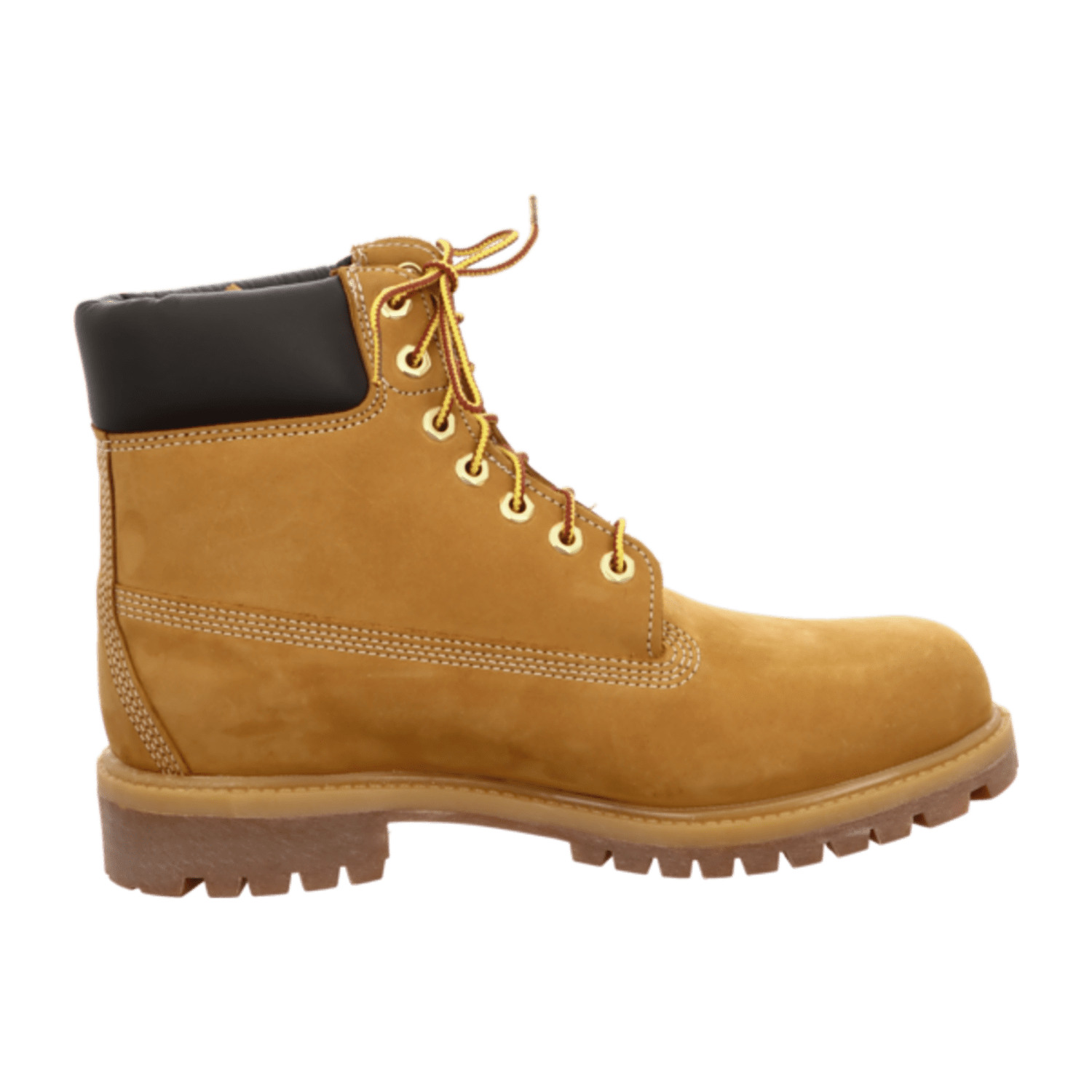 31393437393635-0001-uk_100