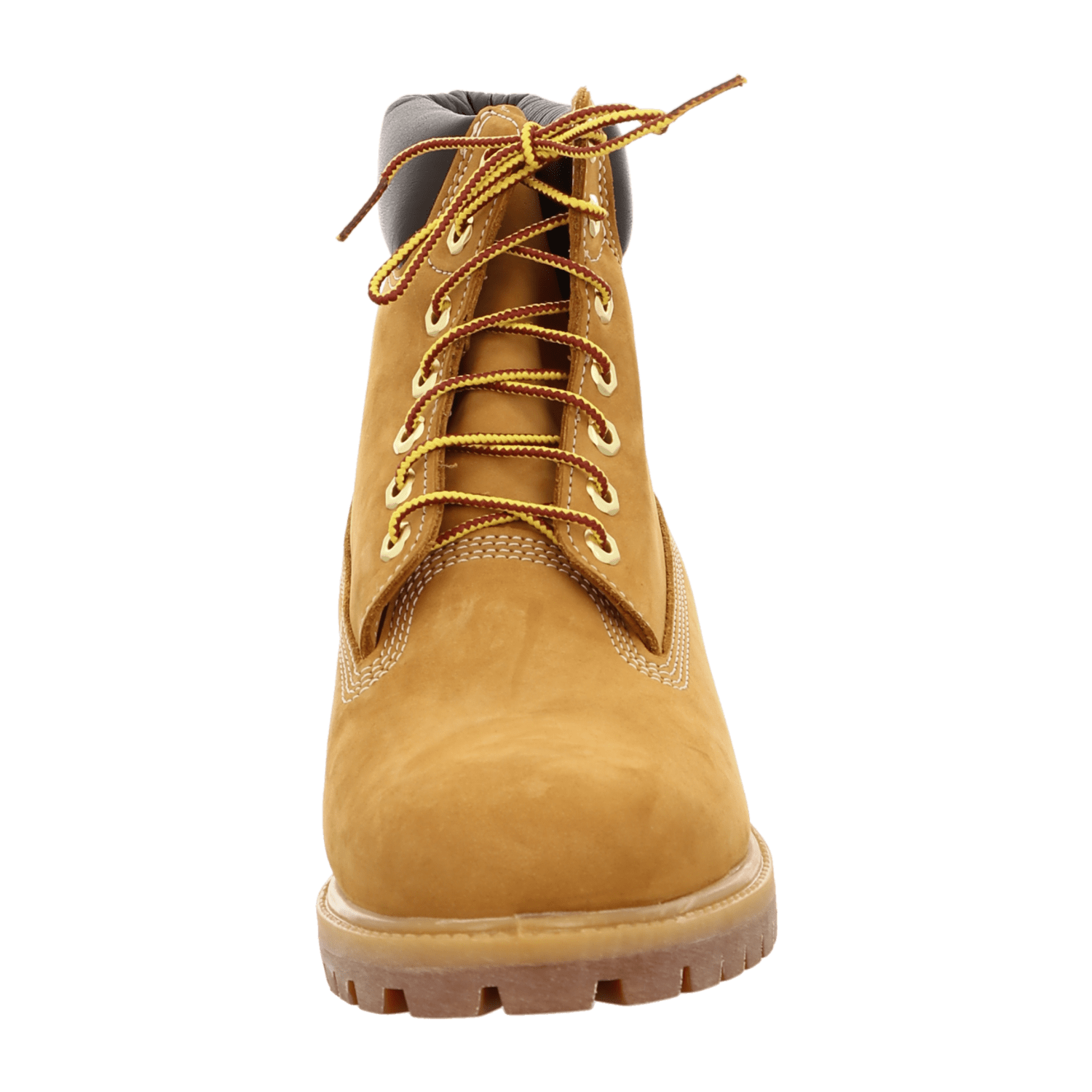 31393437393635-0001-uk_100