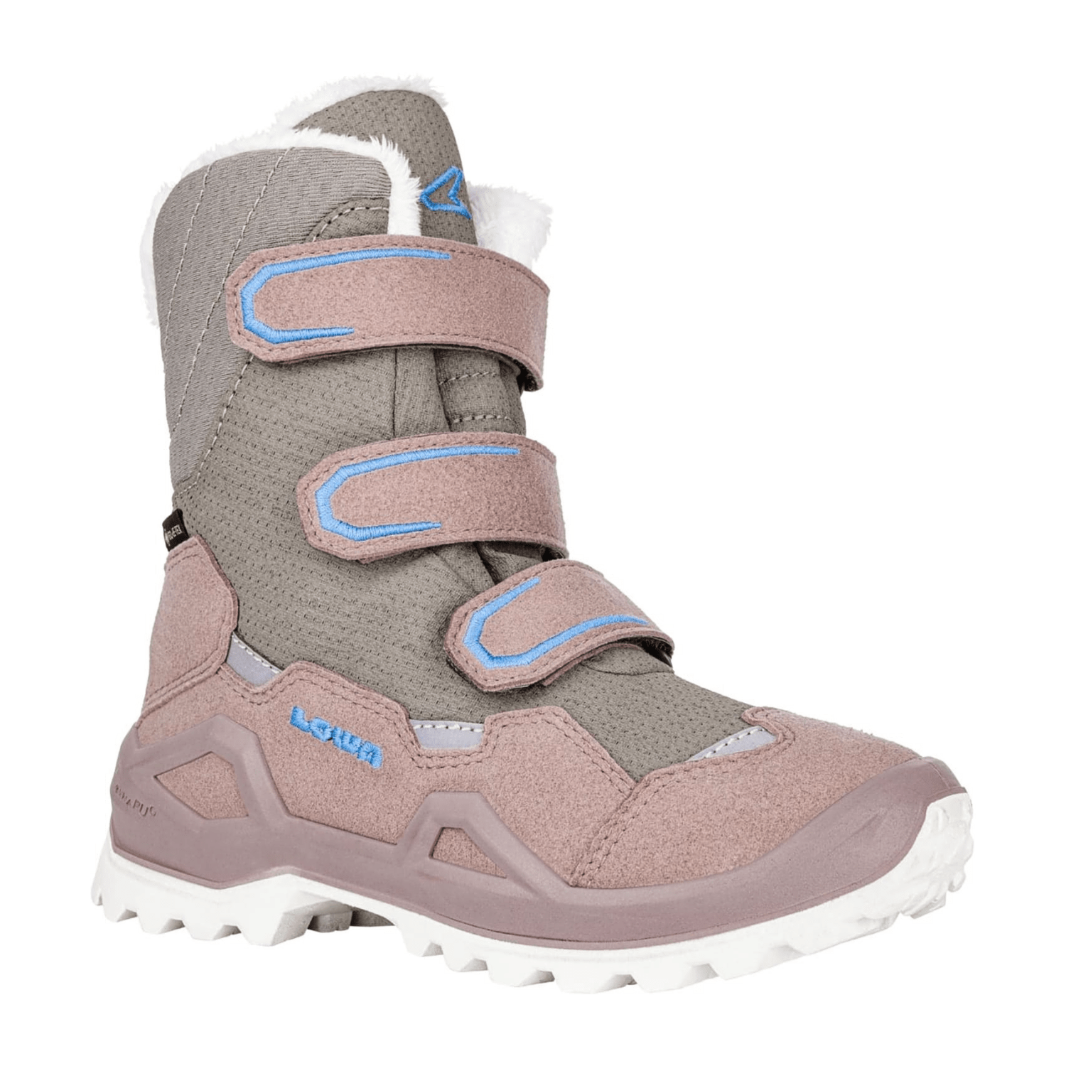 6C6F77615F363431353430-0002-eu_2700