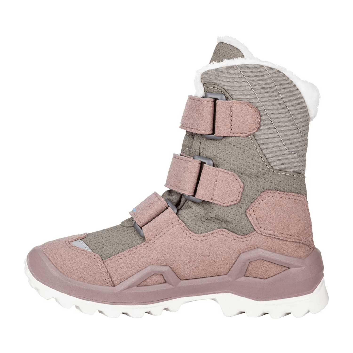 6C6F77615F363431353430-0002-eu_2700