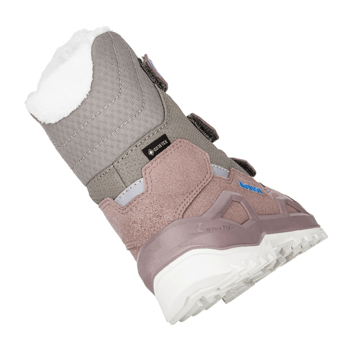 6C6F77615F363431353430-0002-eu_2700