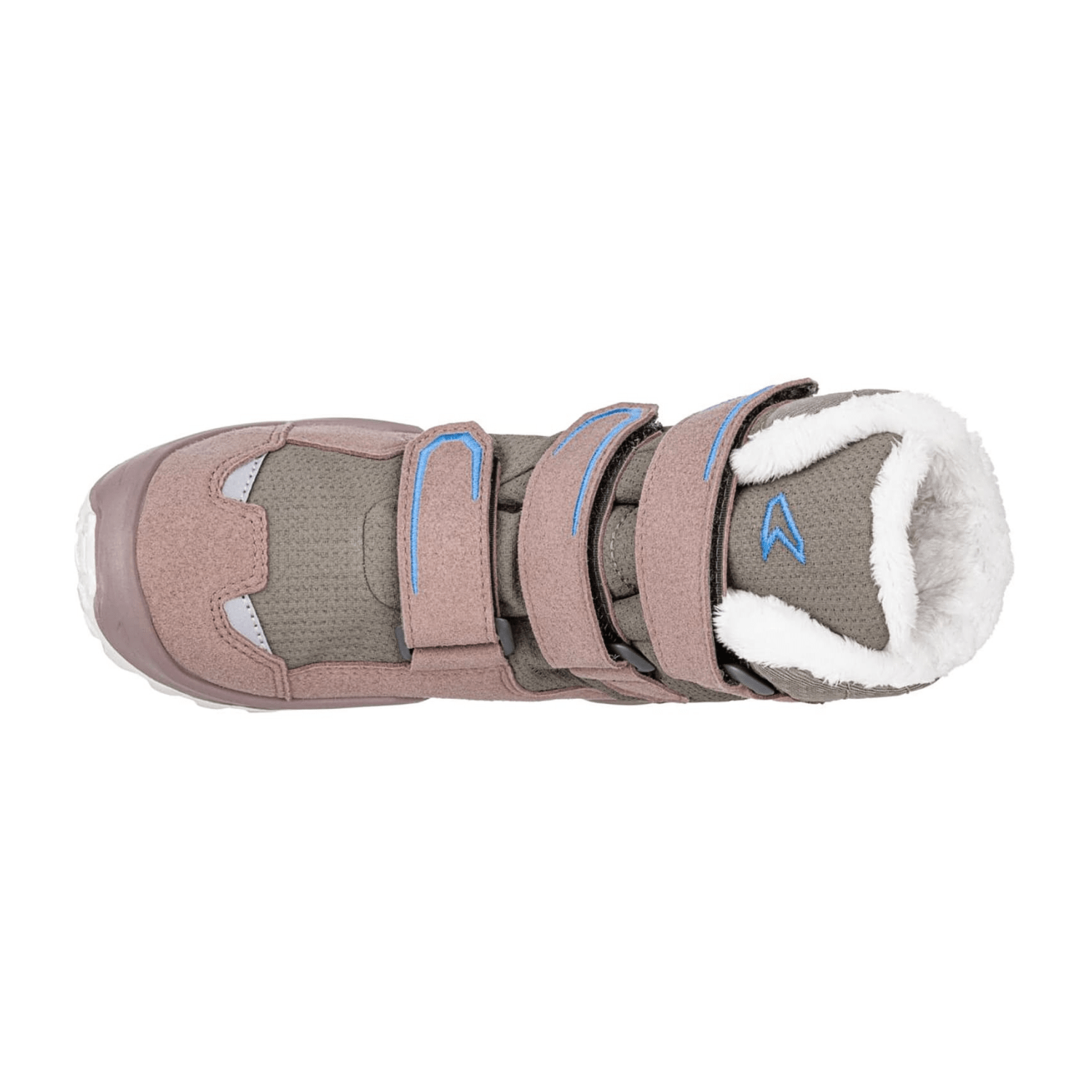 6C6F77615F363431353430-0002-eu_2700