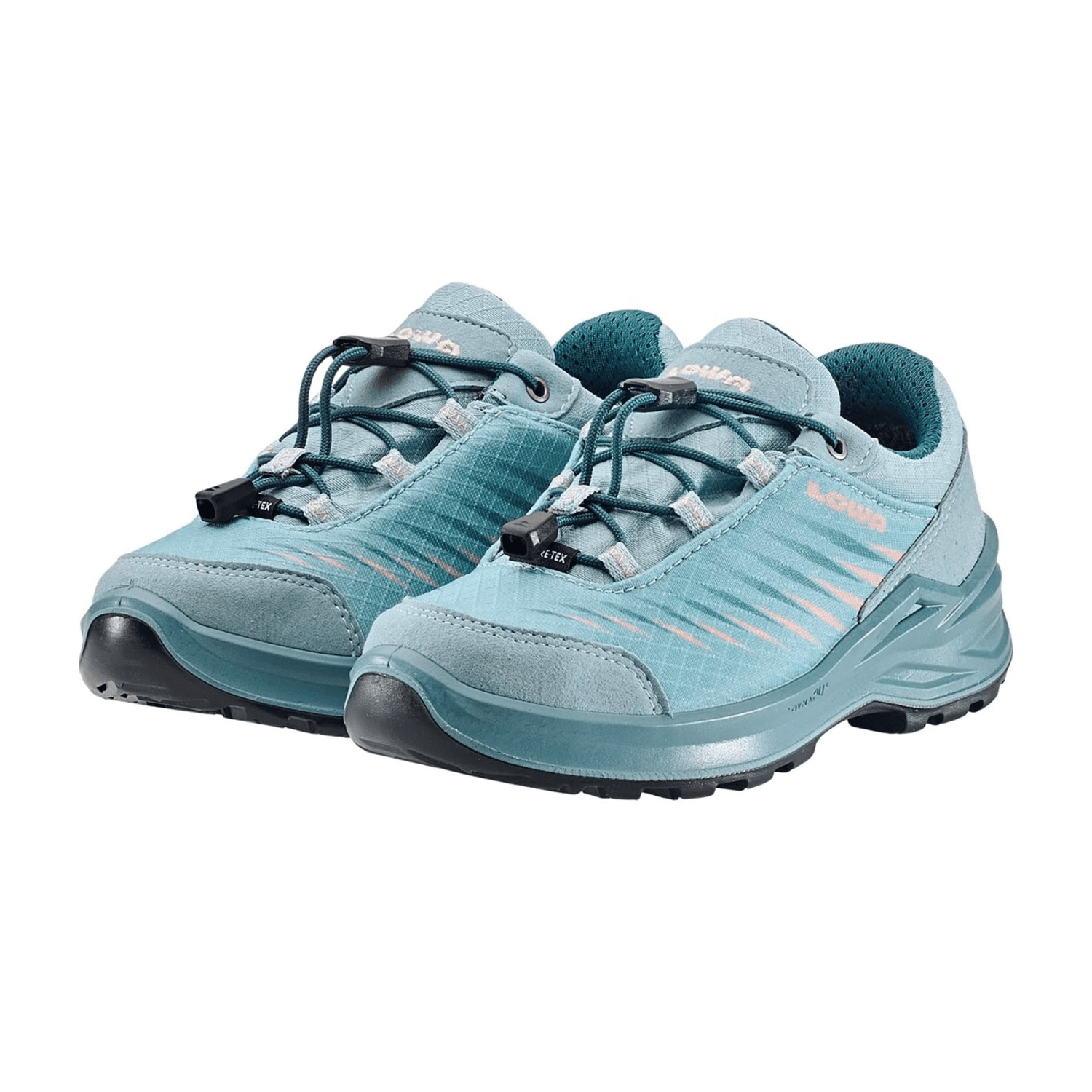 6C6F77615F363431353135-0001-eu_2600