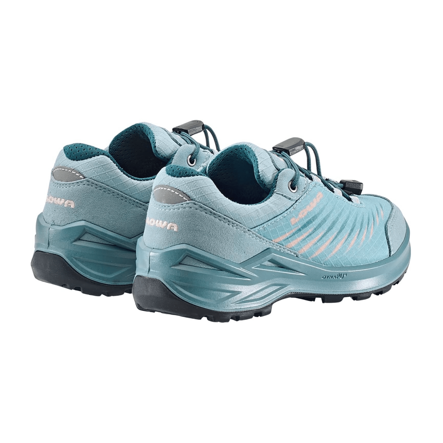 6C6F77615F363431353135-0001-eu_2600