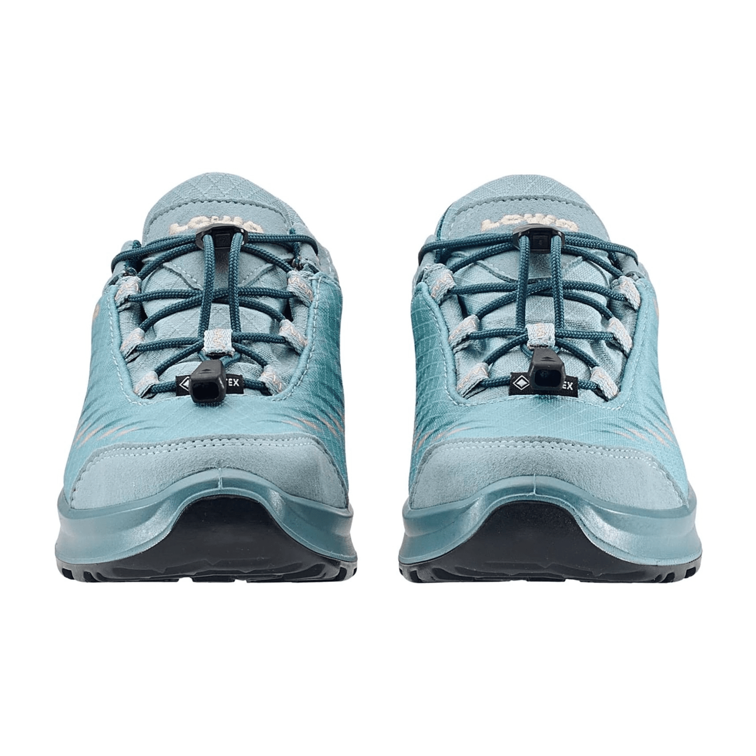 6C6F77615F363431353135-0001-eu_2600