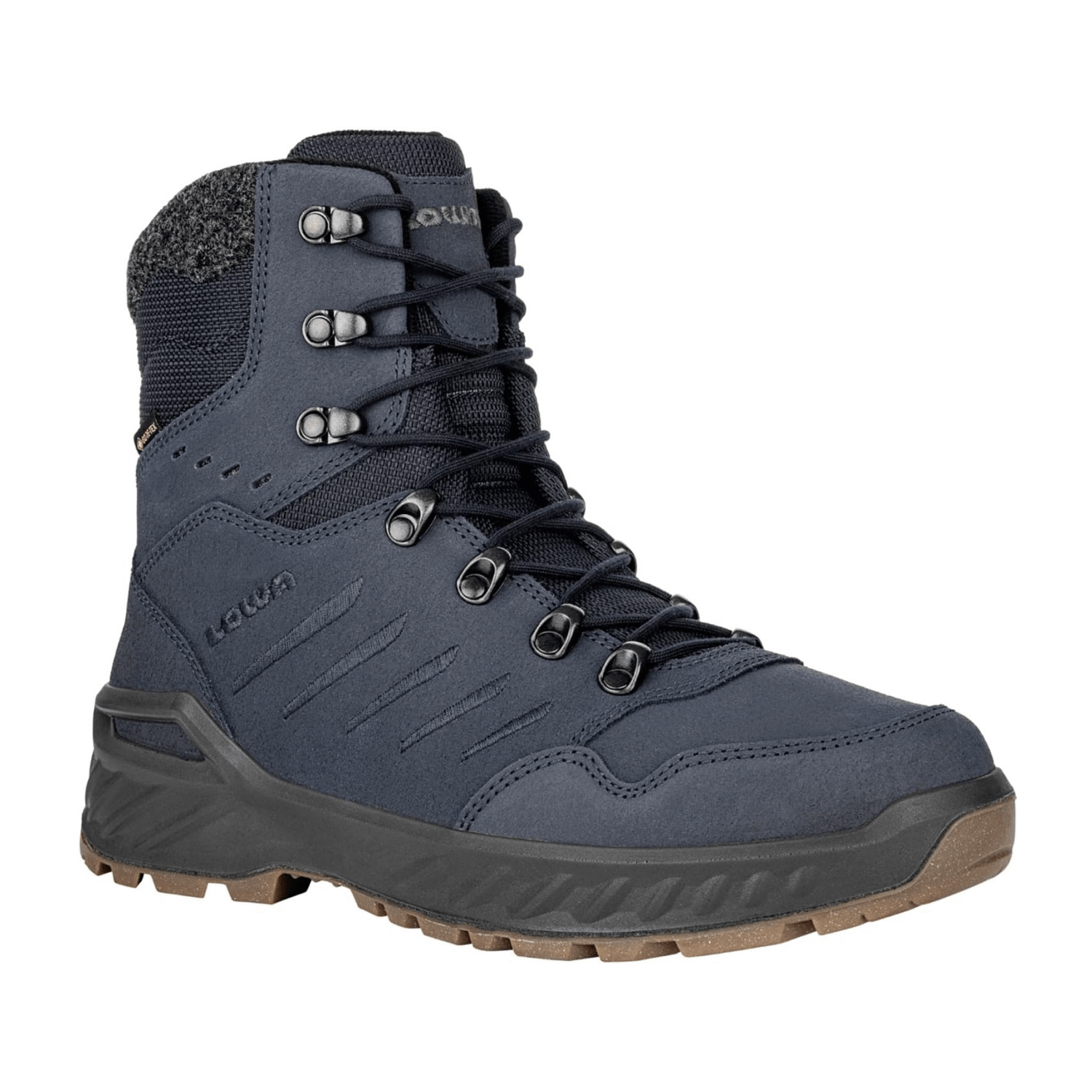 6C6F77615F343131353539-0003-uk_100