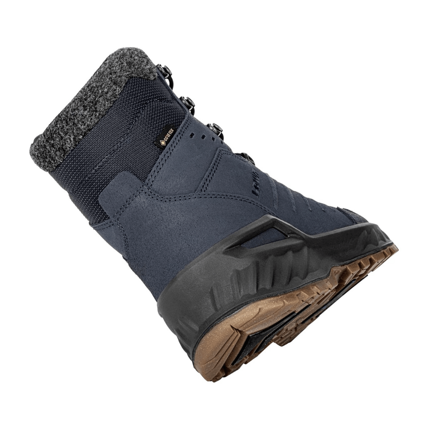 6C6F77615F343131353539-0003-uk_100