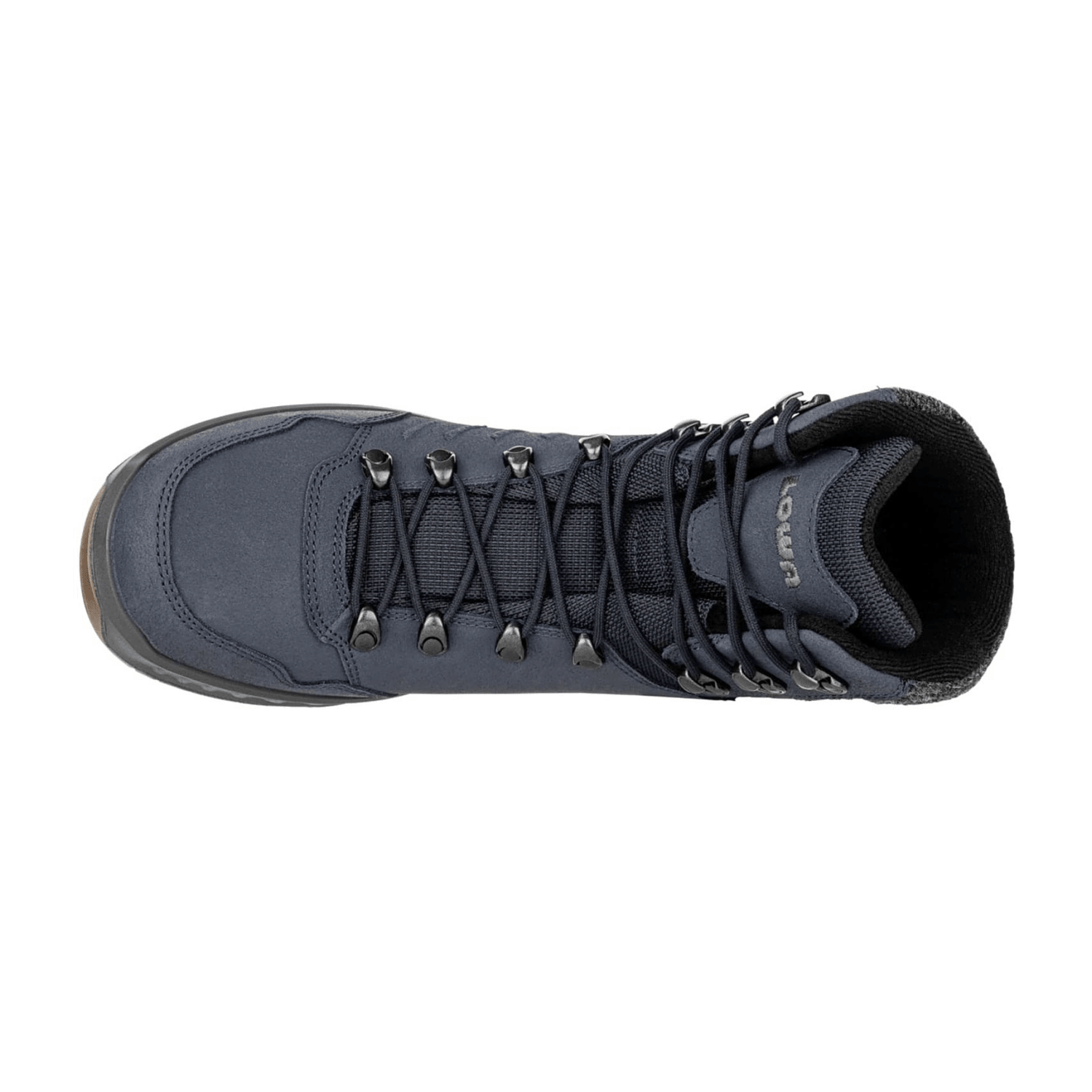 6C6F77615F343131353539-0003-uk_100