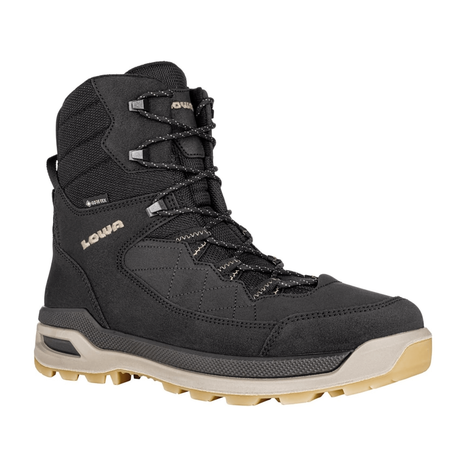 6C6F77615F343131353235-0002-us_100