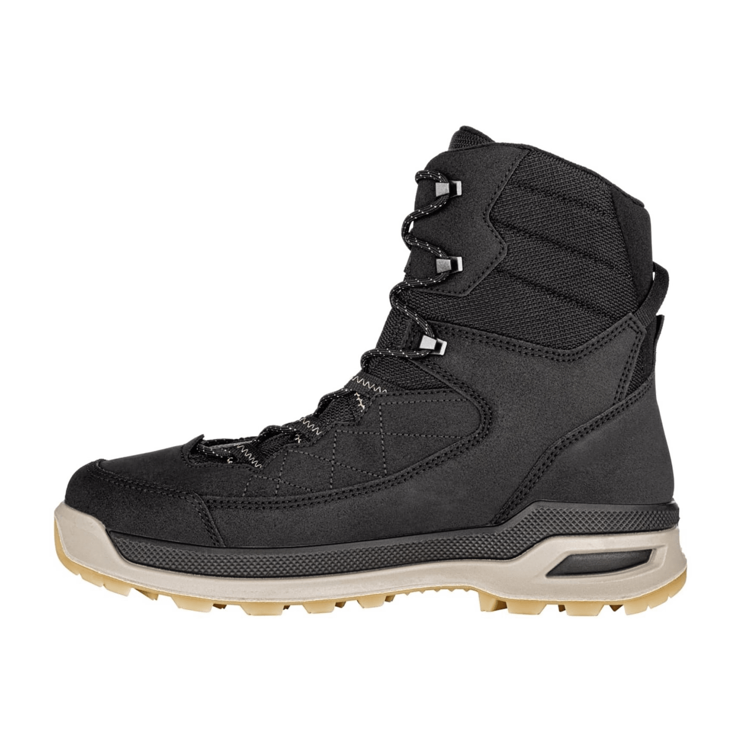 6C6F77615F343131353235-0002-us_100