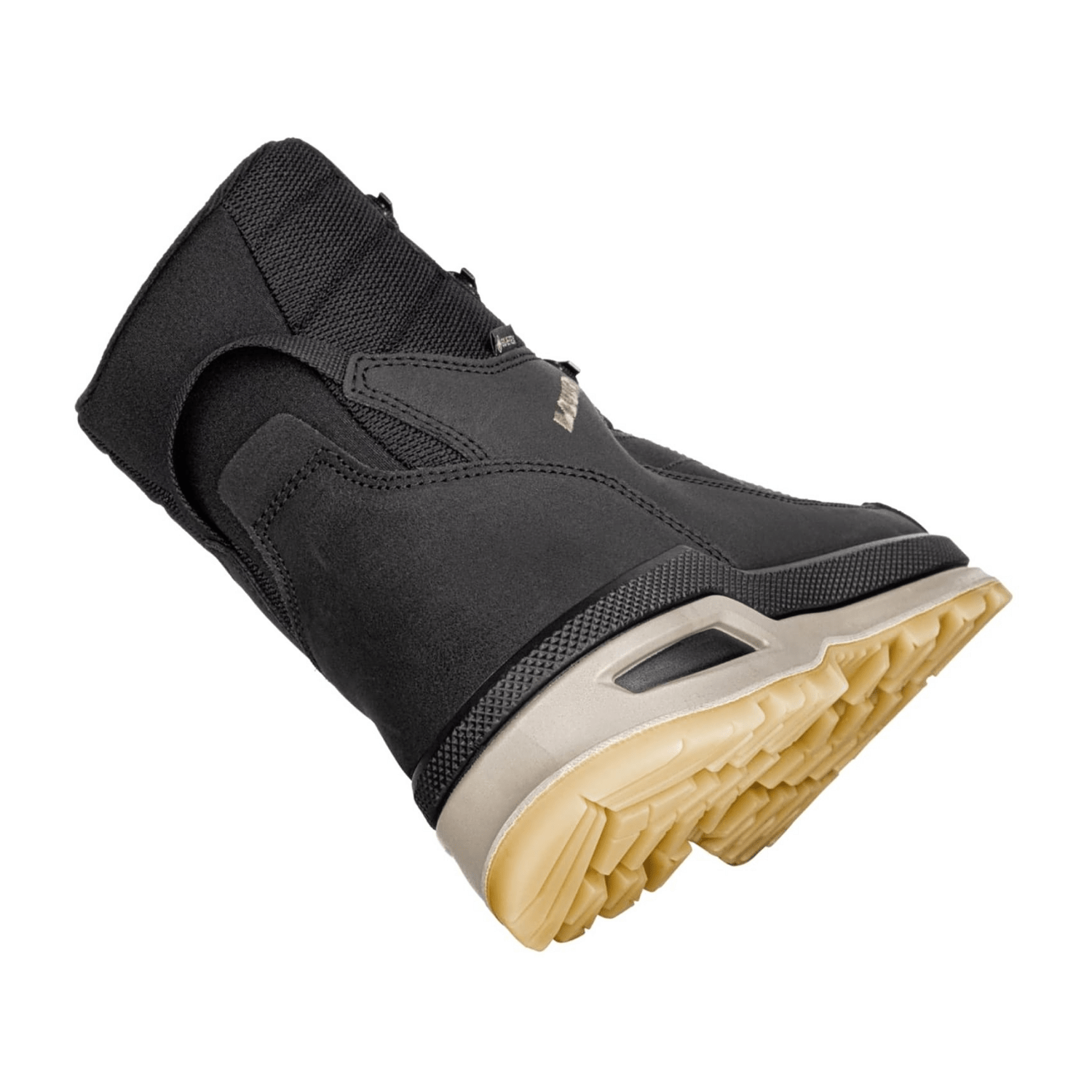 6C6F77615F343131353235-0002-us_100