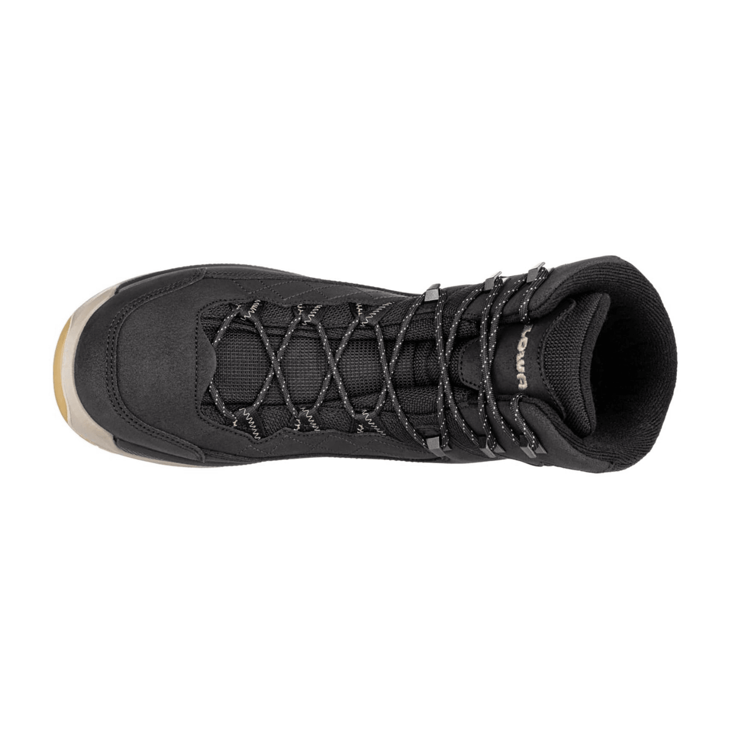 6C6F77615F343131353235-0002-us_100