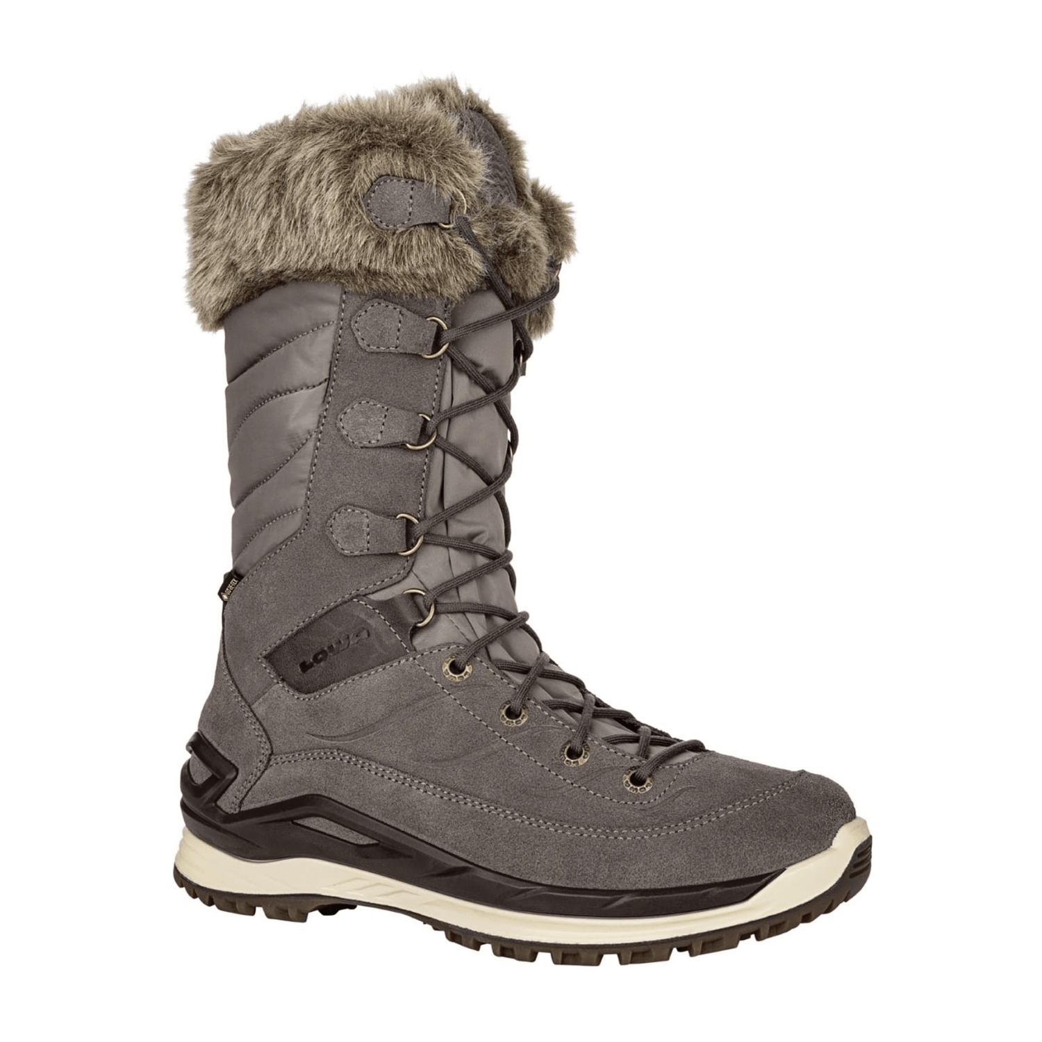 6C6F77615F343231353130-0002-uk_50