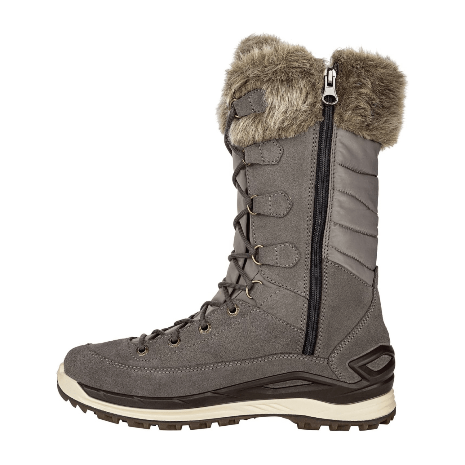 6C6F77615F343231353130-0002-uk_50