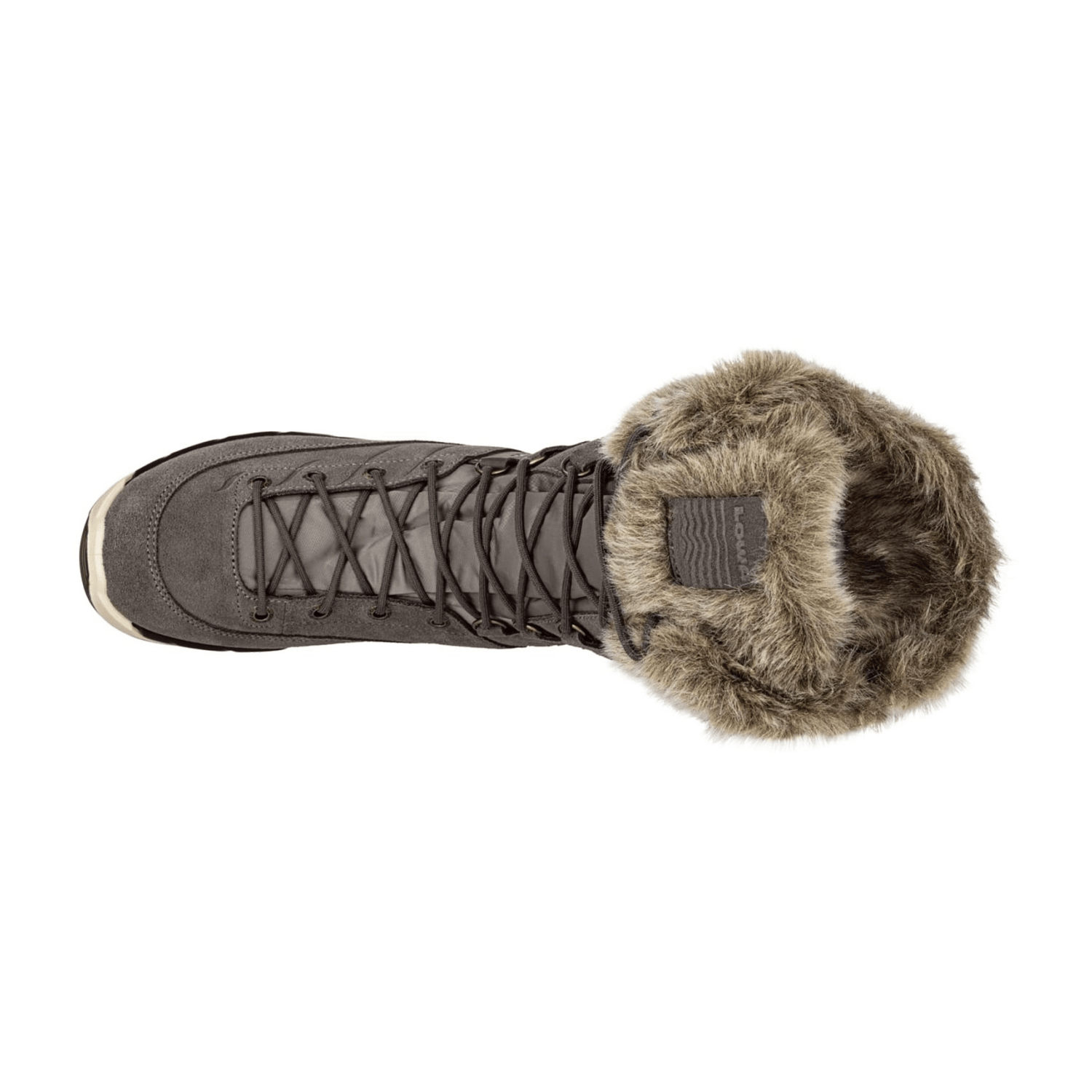 6C6F77615F343231353130-0002-uk_50