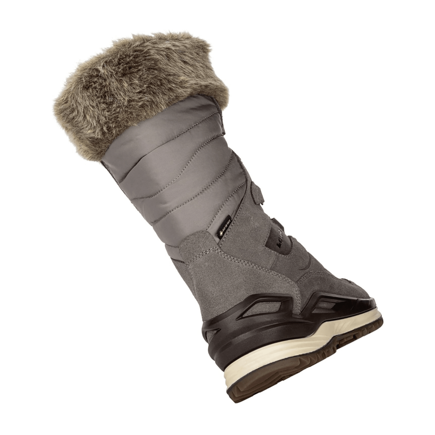 6C6F77615F343231353130-0002-uk_50