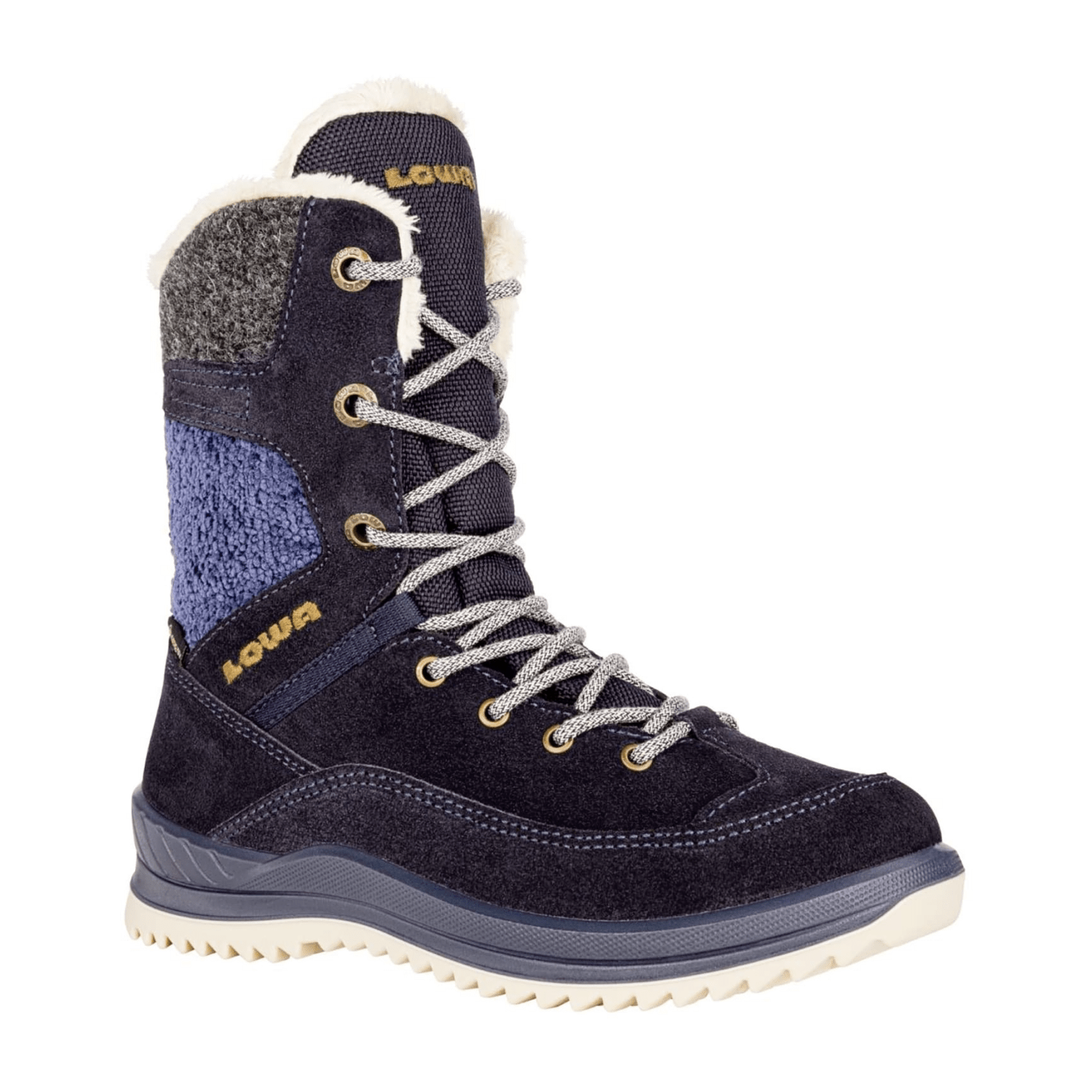 6C6F77615F363431353536-0001-eu_3000