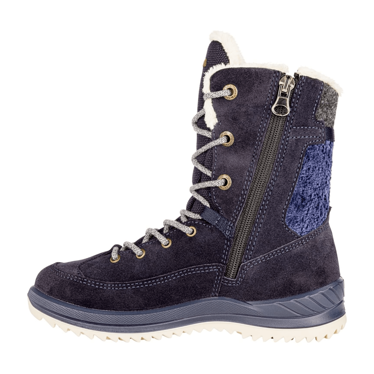 6C6F77615F363431353536-0001-eu_3000