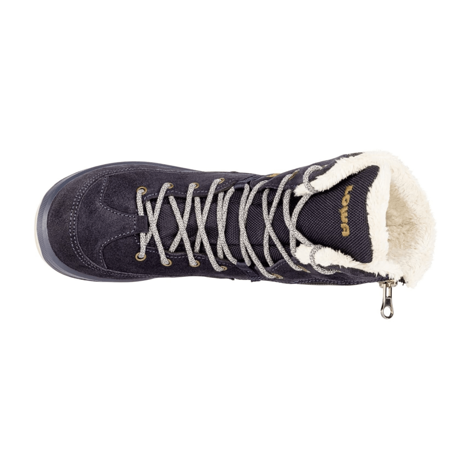 6C6F77615F363431353536-0001-eu_3000