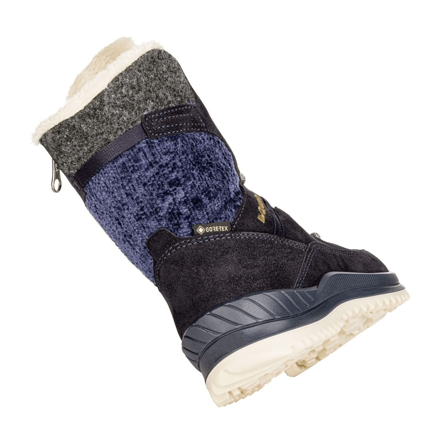 6C6F77615F363431353536-0001-eu_3000