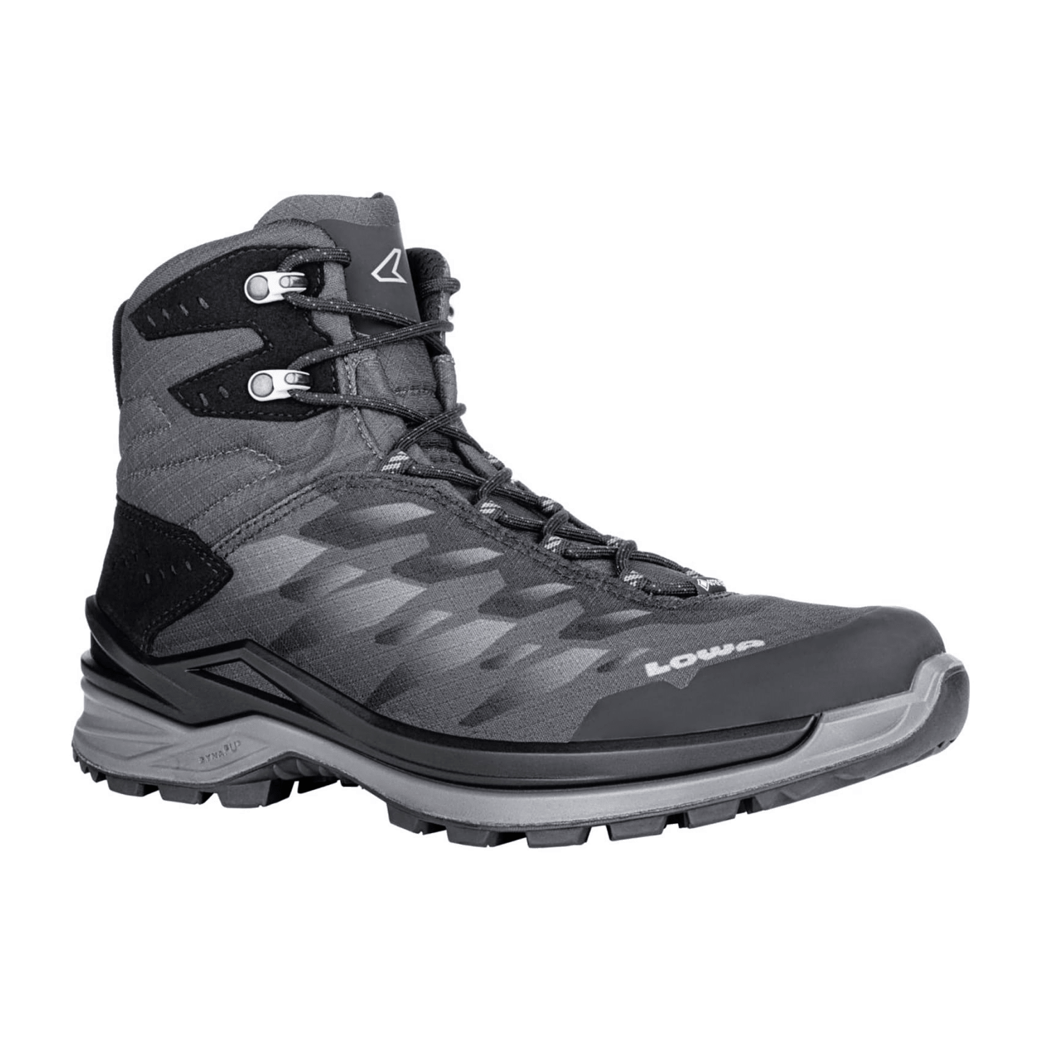 6C6F77615F333131363738-0001-uk_100