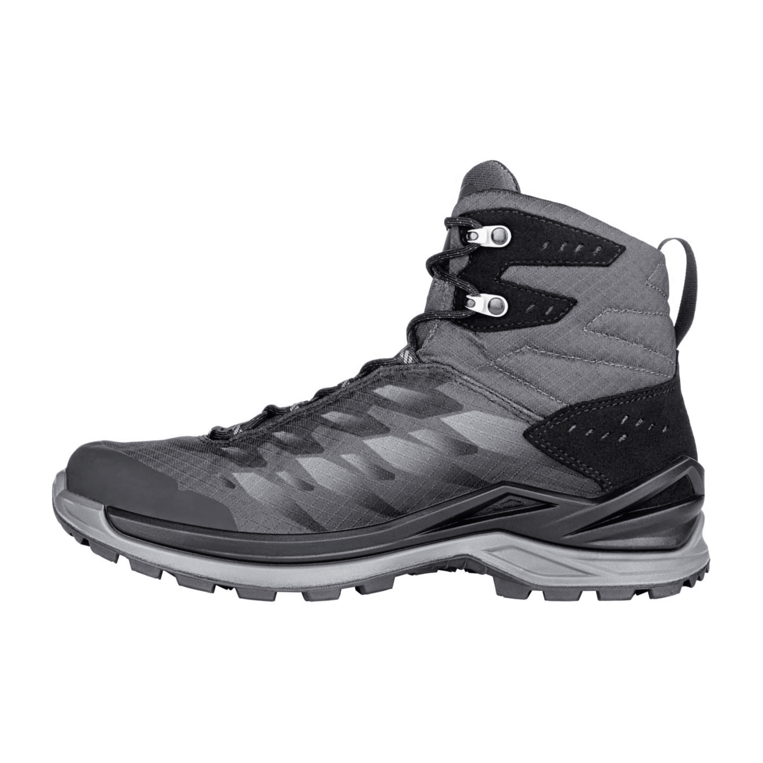 6C6F77615F333131363738-0001-uk_100