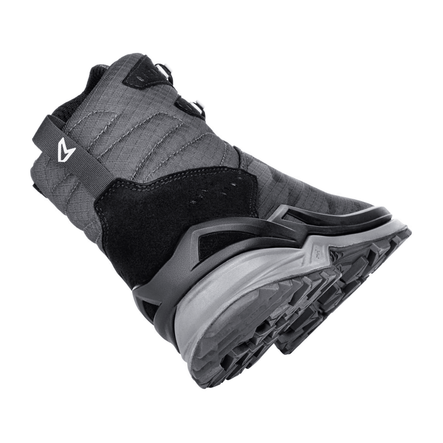 6C6F77615F333131363738-0001-uk_100