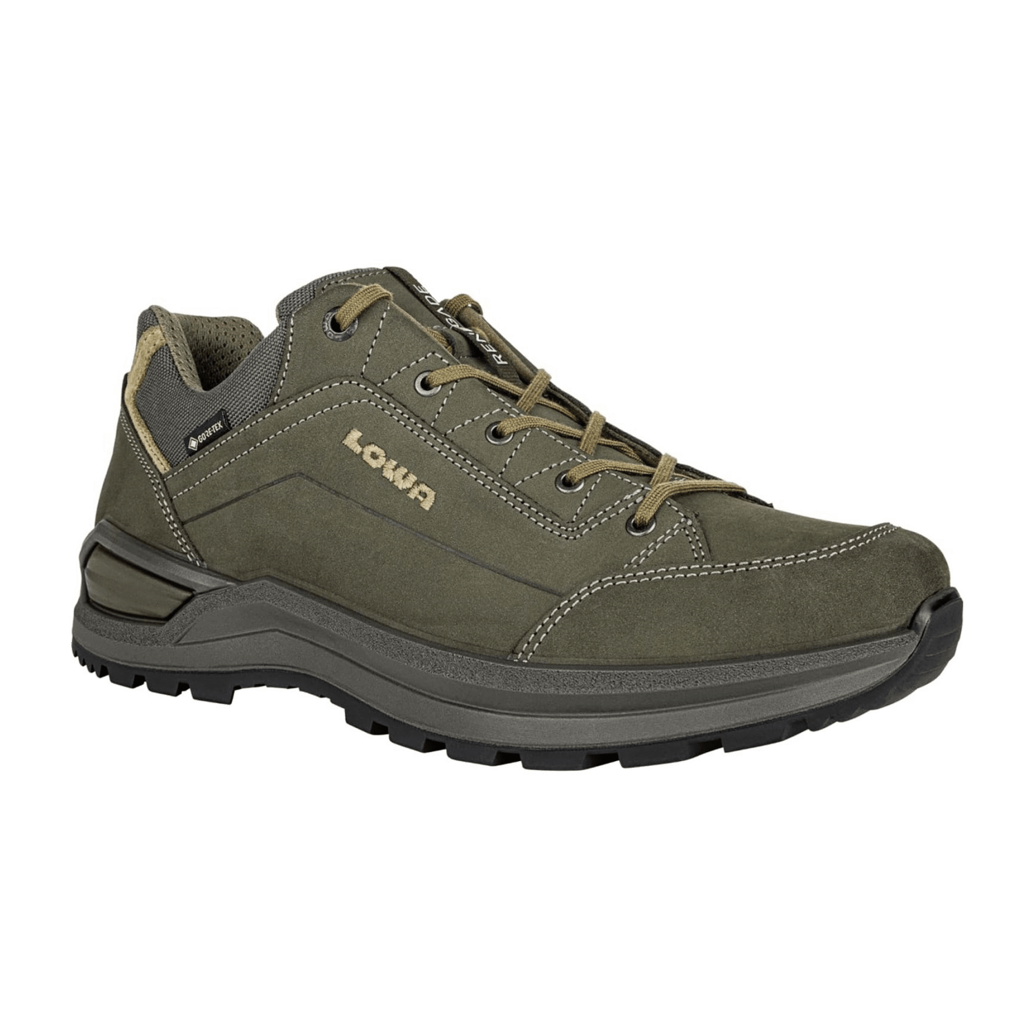 6C6F77615F333131383637-0001-uk_100