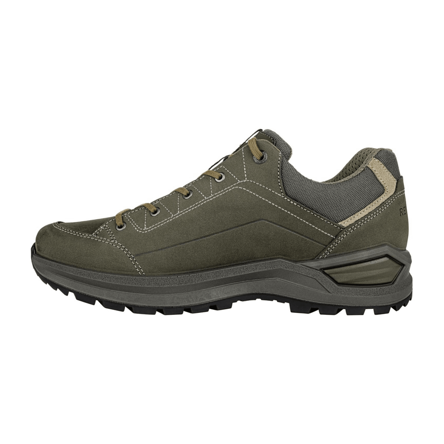 6C6F77615F333131383637-0001-uk_100