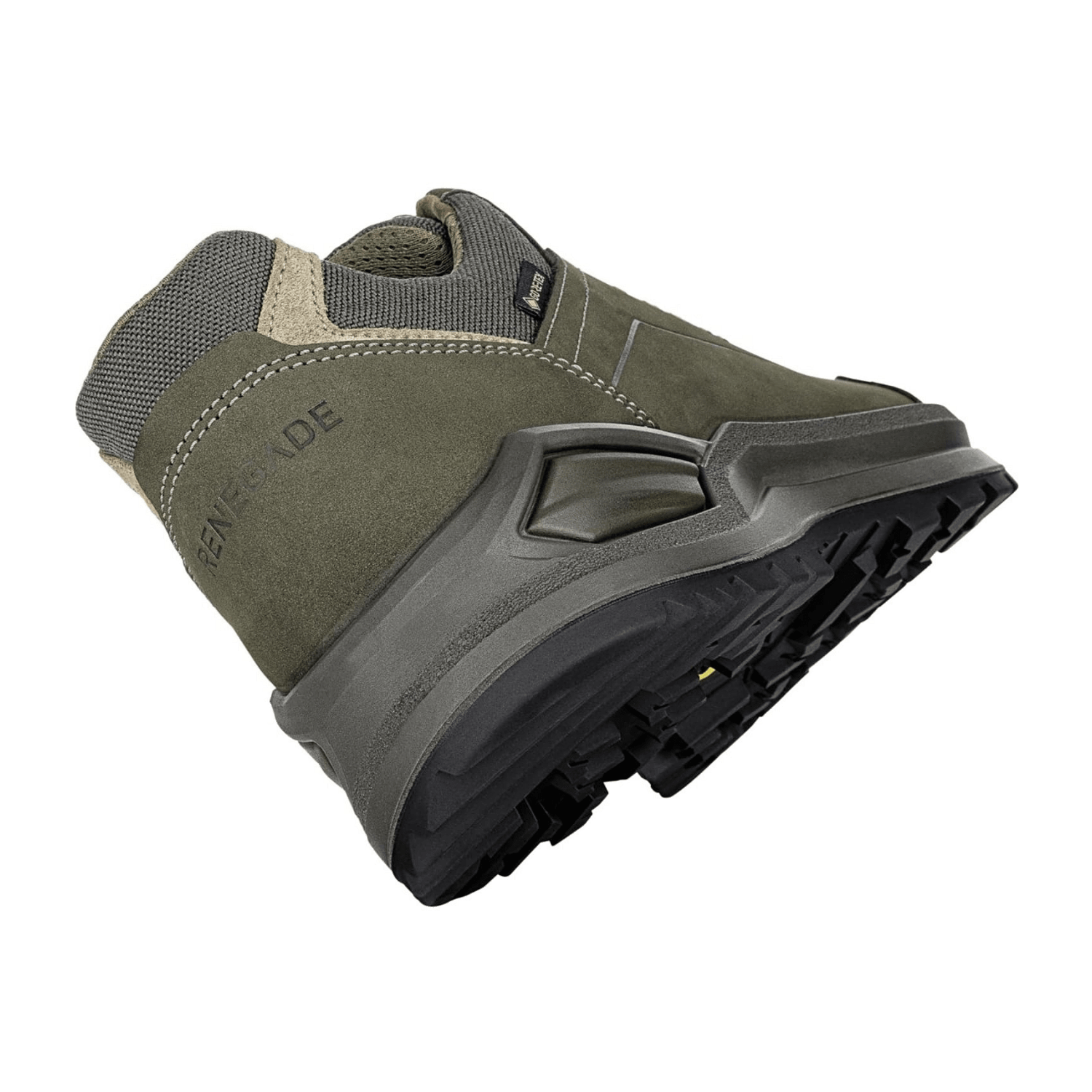 6C6F77615F333131383637-0001-uk_100