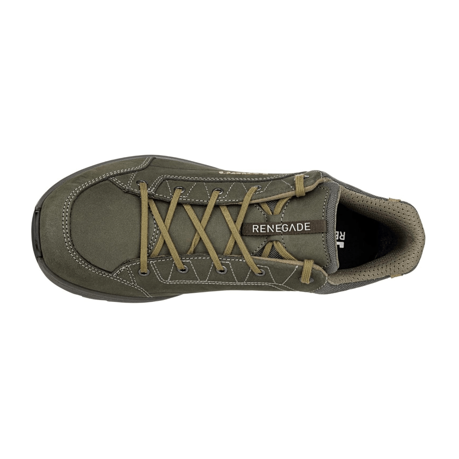 6C6F77615F333131383637-0001-uk_100