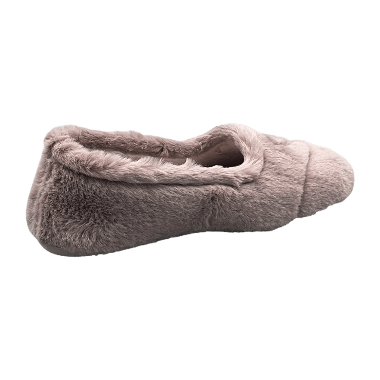 31393438333430-0001-eu_3800