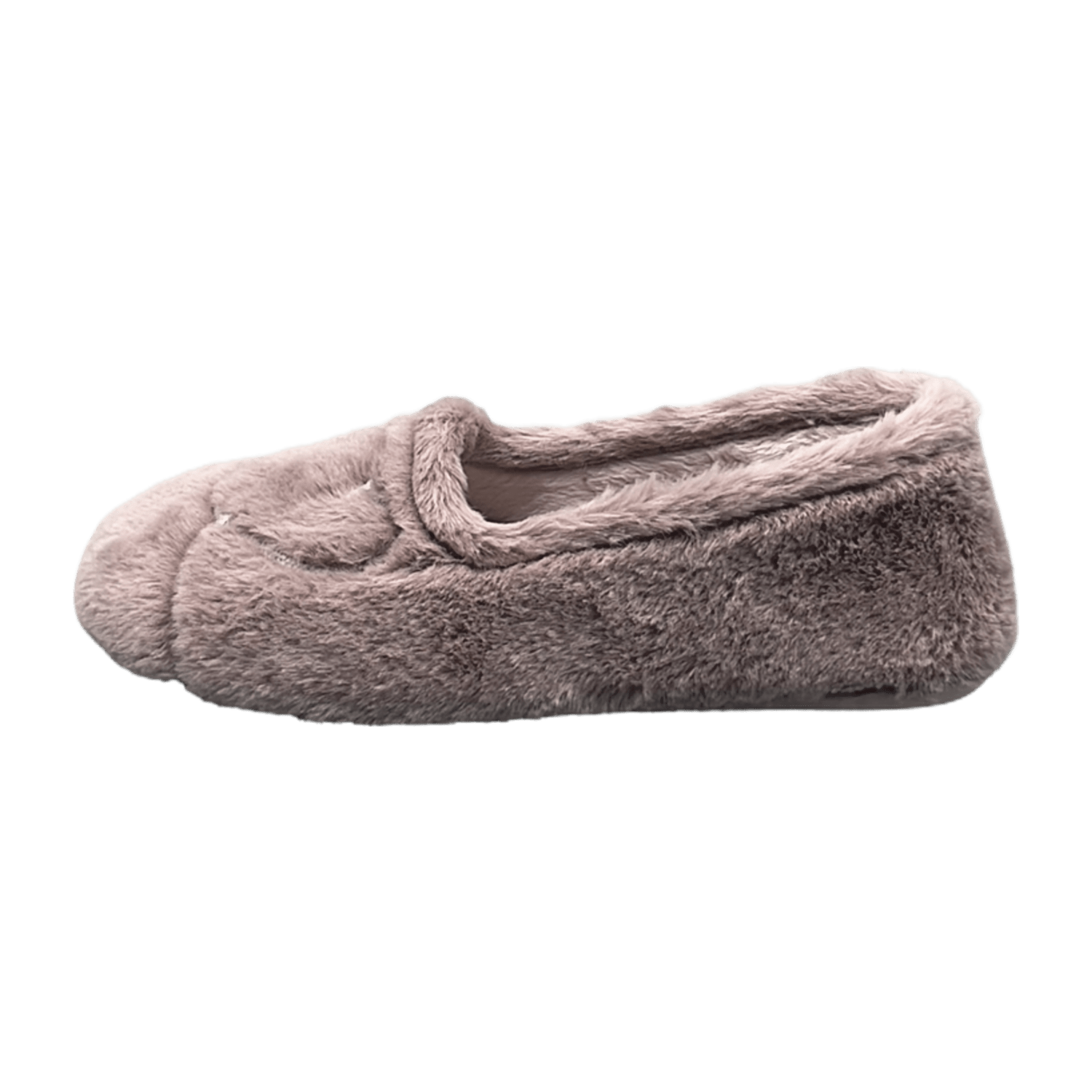 31393438333430-0001-eu_3800
