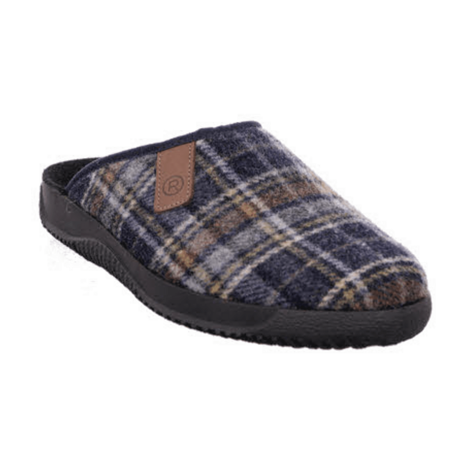 31393438333535-0001-eu_3900