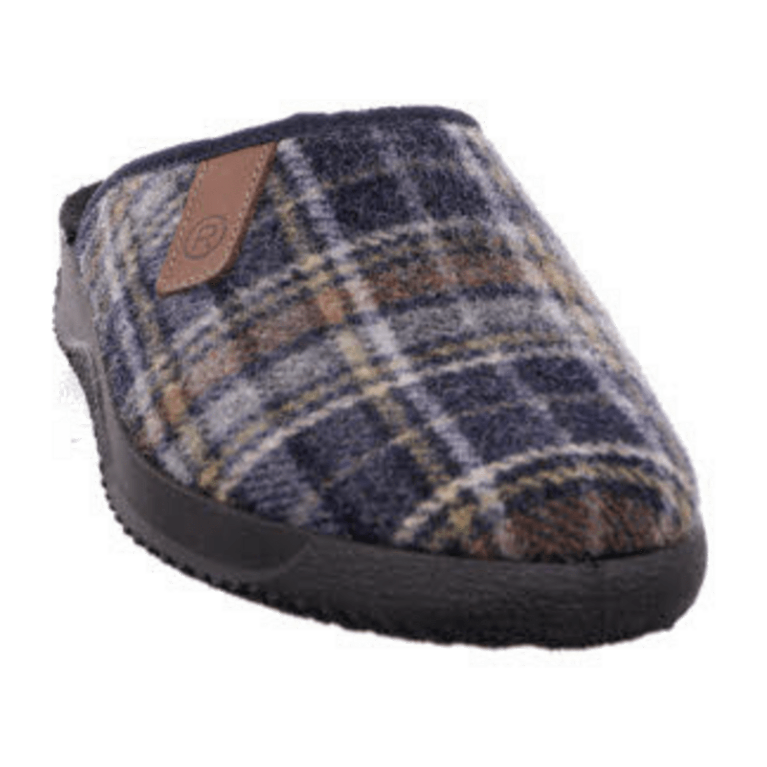 31393438333535-0001-eu_3900