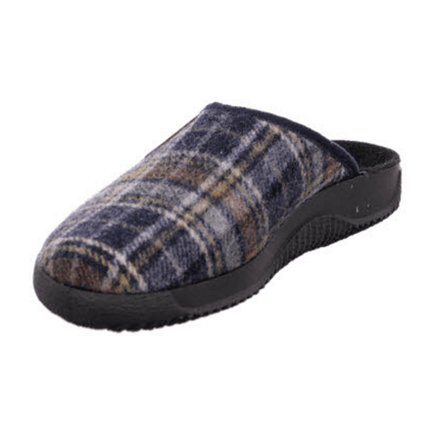 31393438333535-0001-eu_3900