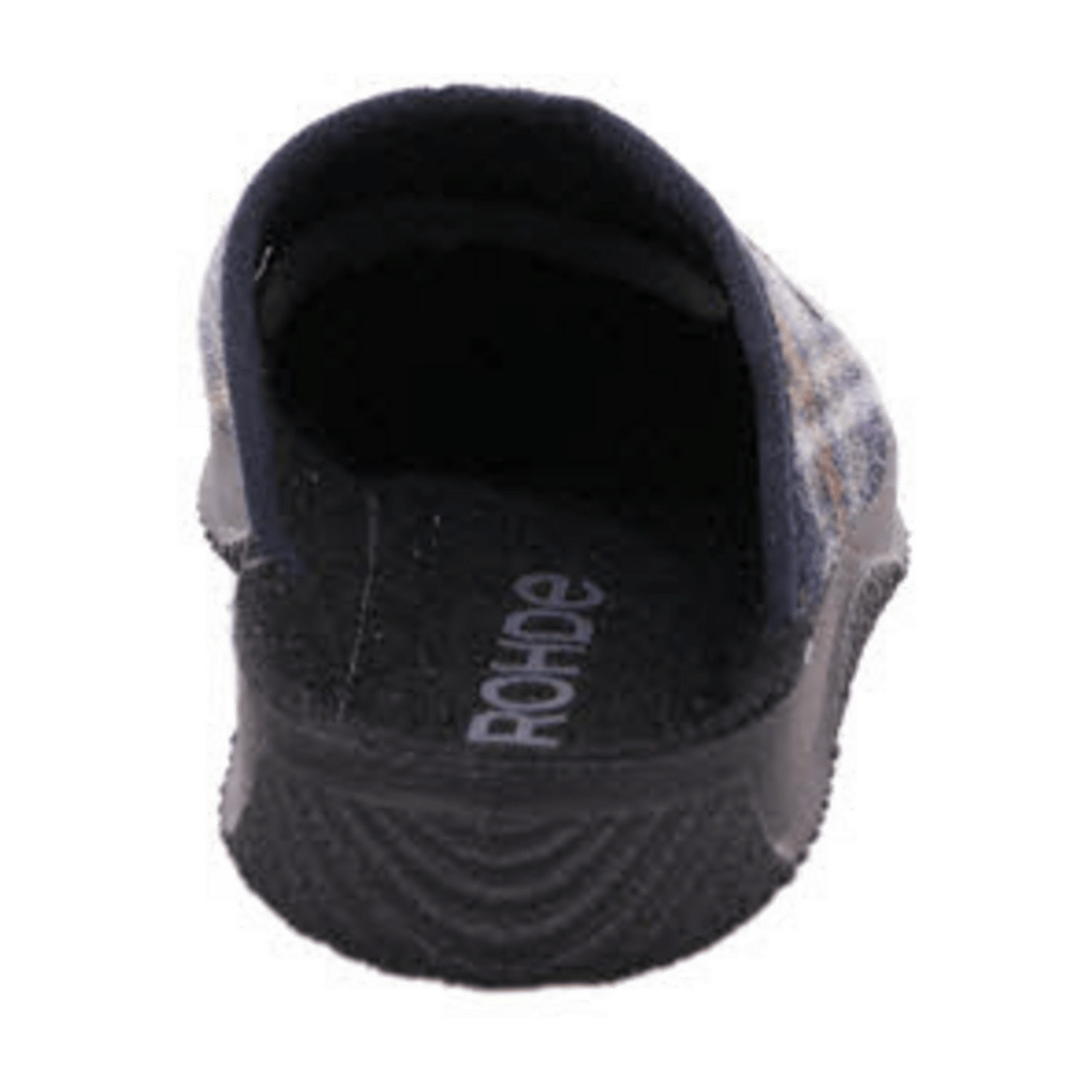 31393438333535-0001-eu_3900