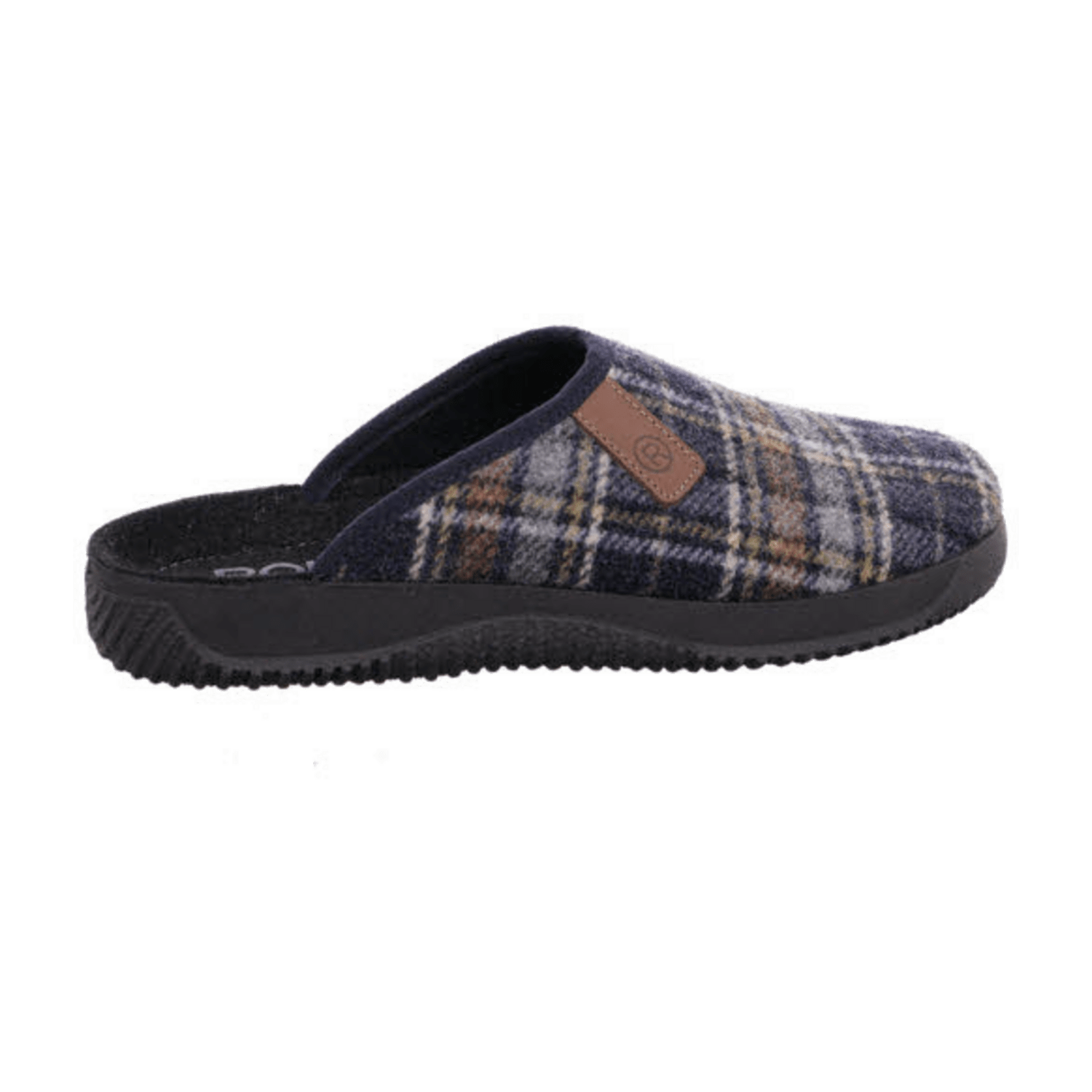 31393438333535-0001-eu_3900