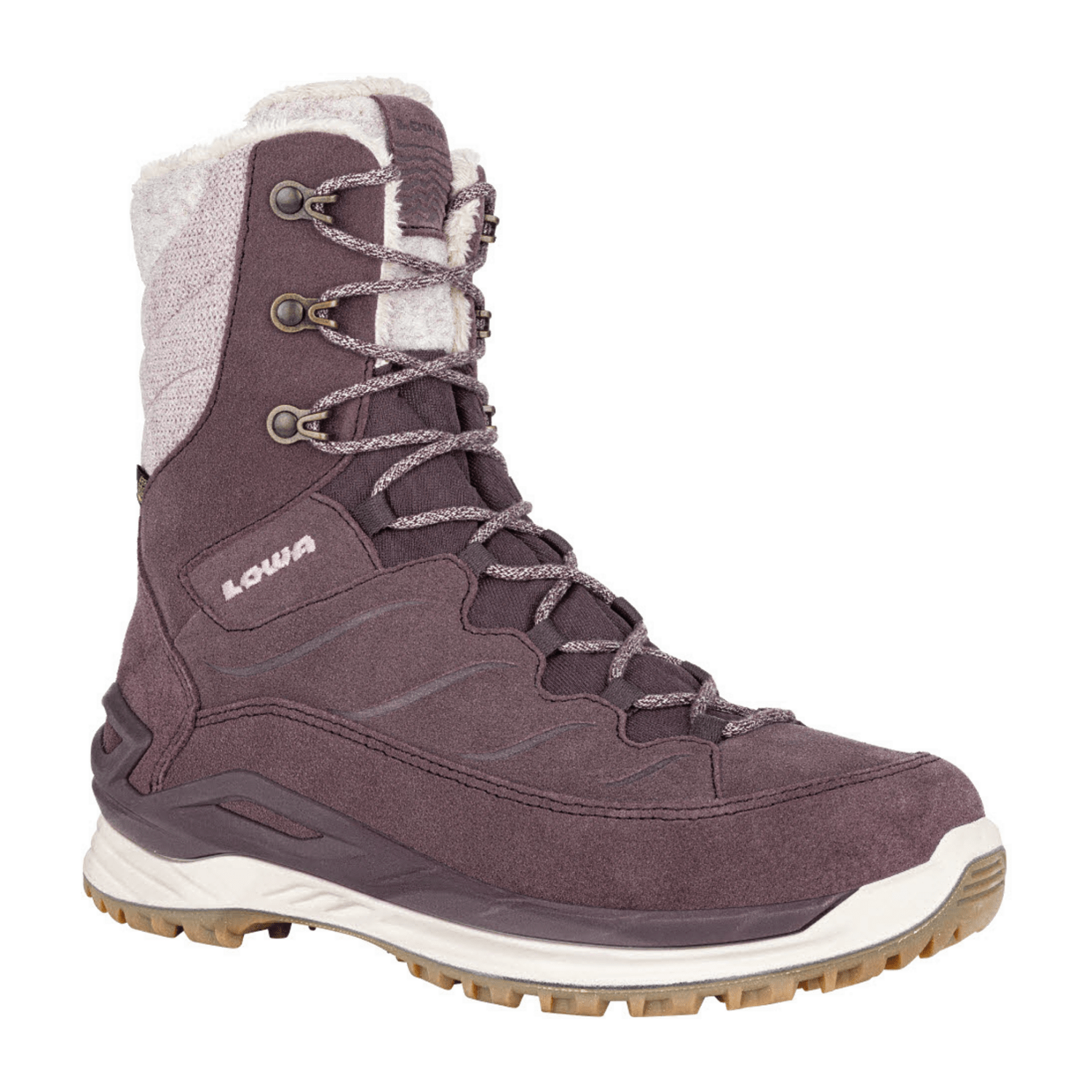 31393438333635-0001-uk_55