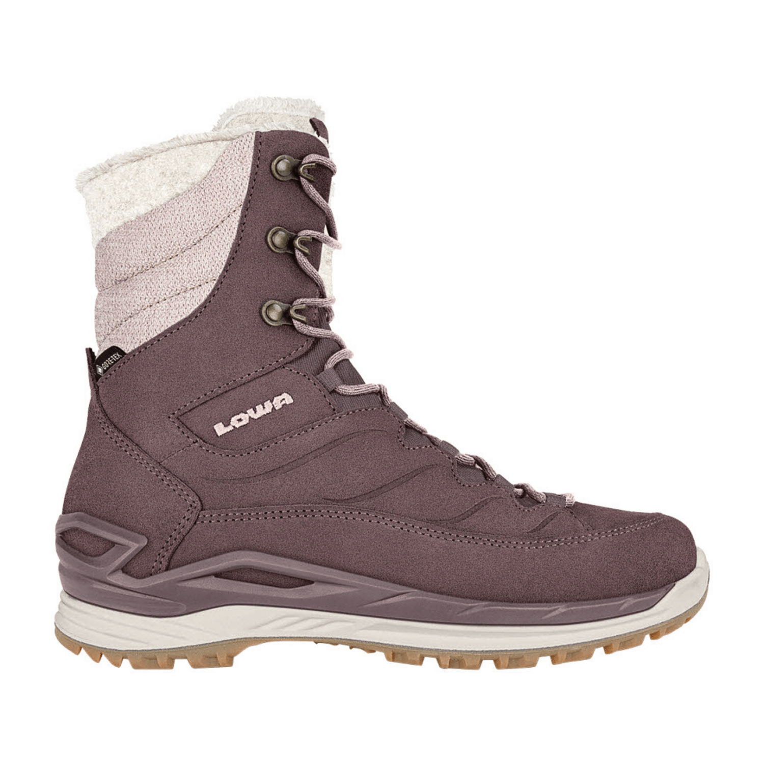 31393438333635-0001-uk_55