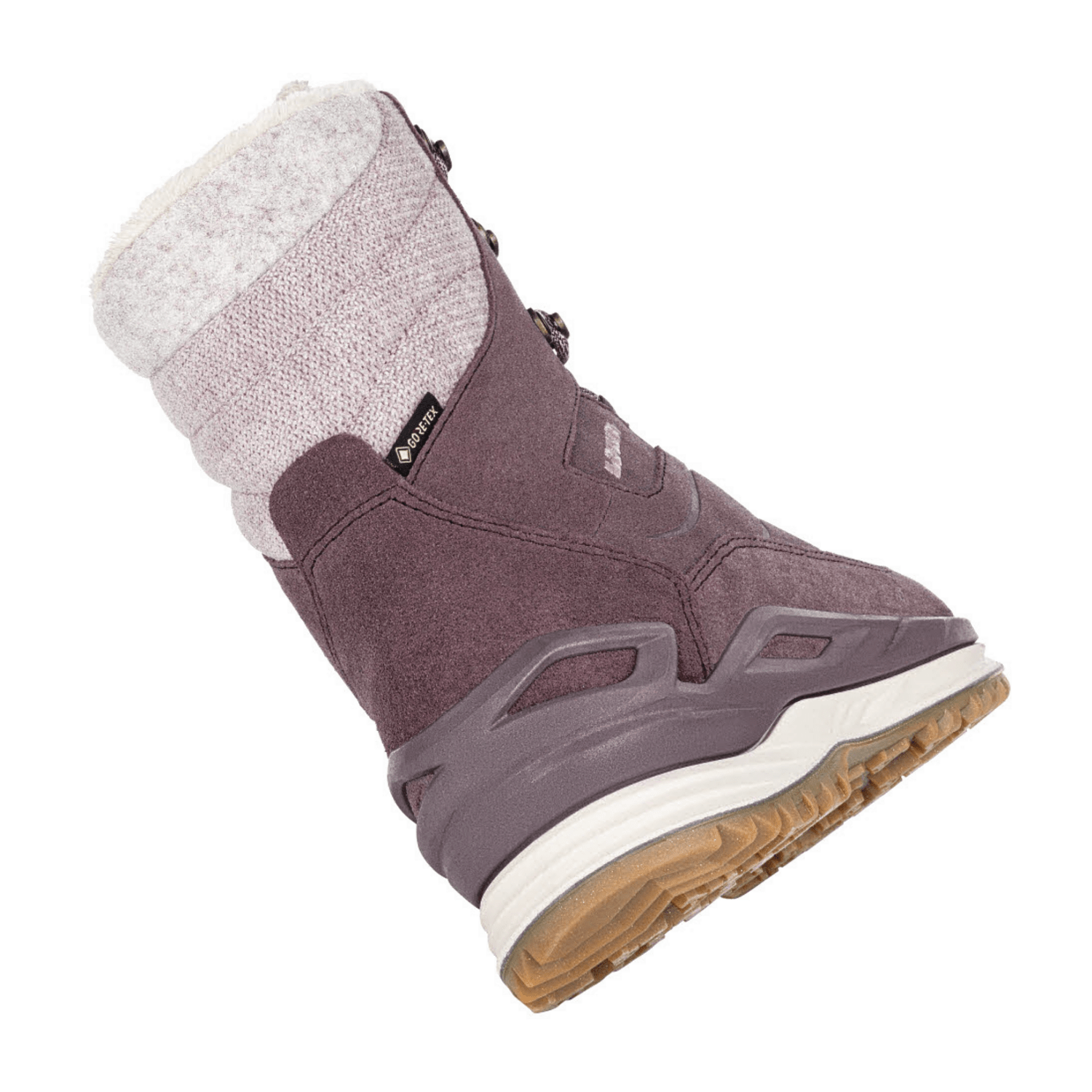 31393438333635-0001-uk_55