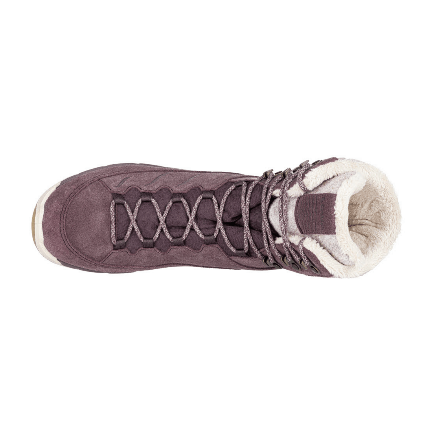 31393438333635-0001-uk_55